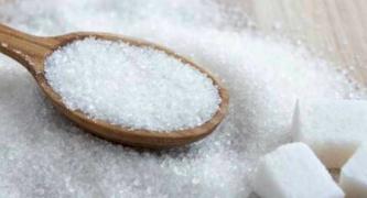 Sugar.Ru | Рынок сахара, цены на сахар, новости сахарного рынка ...